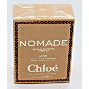 Chloe Nomade Jasmin Naturel Intense Eau De Parfum Spray 30ml/1oz