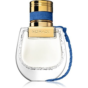 Chloe Nomade Nuit D'egypte Eau De Parfum Spray 30ml/1oz