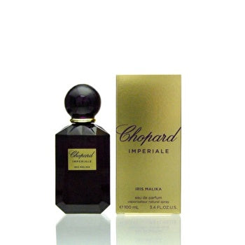Chopard Imperiale Iris Malaki Eau De Parfum Spray 90ml/3.4oz