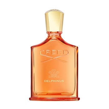 Creed Delphinus Eau De Parfum Spray 90ml/3.4oz