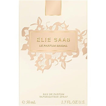 Elie Saab Le Parfum Bridal Eau De Parfum Spray 30ml/1.7oz
