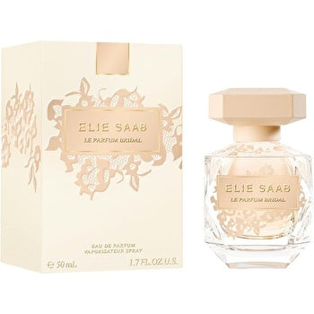 Elie Saab Le Parfum Bridal Eau De Parfum Spray 30ml/1.7oz