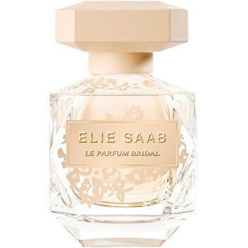 Elie Saab Le Parfum Bridal Eau De Parfum Spray 30ml/1.7oz