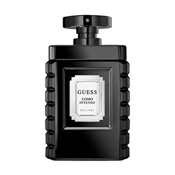 Guess Uomo Intenso Eau De Parfum Spray 90ml/3.4oz