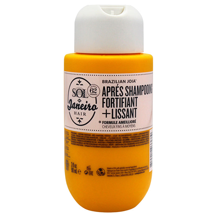 Sol De Janeiro Brazilian Joia Conditioner 90ml/3oz