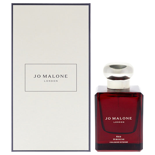 Jo Malone Red Hibiscus Cologne Intense Spray 30ml/1.7oz