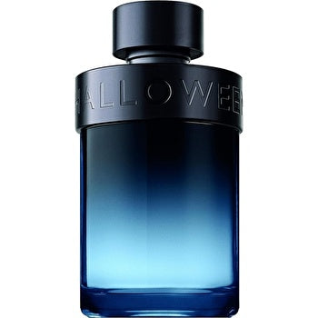 Jesus Del Pozo Halloween Man X Eau De Toilette Spray 75ml/2.5oz
