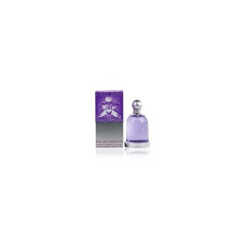 Halloween My Wish Eau De Parfum Spray 90ml/3.4oz