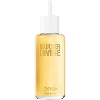 Jean Paul Gaultier Divine Eau De Parfum Refill 180ml/6.7oz