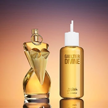 Jean Paul Gaultier Divine Eau De Parfum Refill 180ml/6.7oz