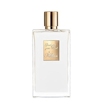 Kilian Good Girl Gone Bad Eau De Parfum Spray Refillable 90ml/3.4oz