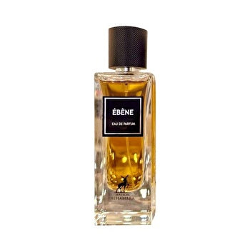 Maison Alhambra Ebene Eau De Parfum Spray 90ml/3.04oz