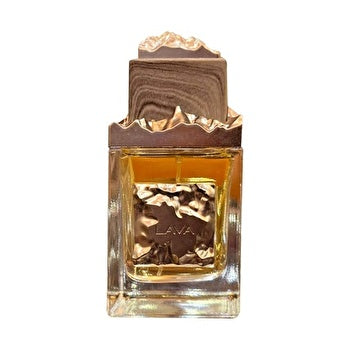 Maison Alhambra Lava Eau De Parfum Spray 90ml/3.4oz