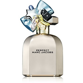 Marc Jacobs Perfect Eau De Parfum Spray (collector Edition) 30ml/1.6oz