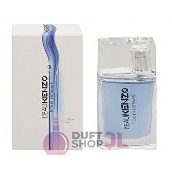 Kenzo L'eau Kenzo Eau De Toilette Spray 30ml/1oz