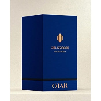 Ojar Ciel D'orage Eau De Parfum Spray 90ml/3.4oz