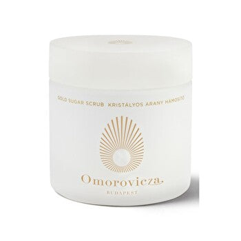Omorovicza Gold Sugar Scrub 200ml/6.7oz