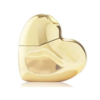 Steve Madden Goldie Eau De Parfum Spray 90ml/3.4oz