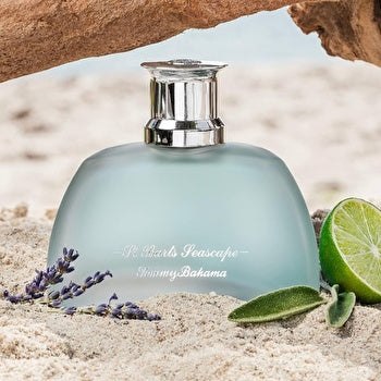 Tommy Bahama Set Sail St Barts Seascape Eau De Cologne Spray 90ml/3.4oz