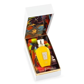 Xerjoff Erba Gold Eau De Parfum Spray (new Packaging) 30ml/1.7oz