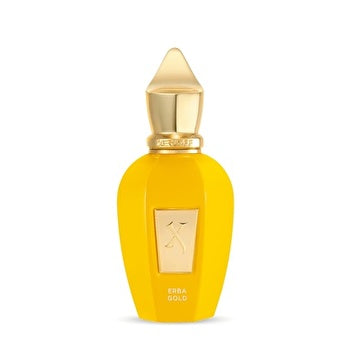 Xerjoff Erba Gold Eau De Parfum Spray (new Packaging) 30ml/1.7oz