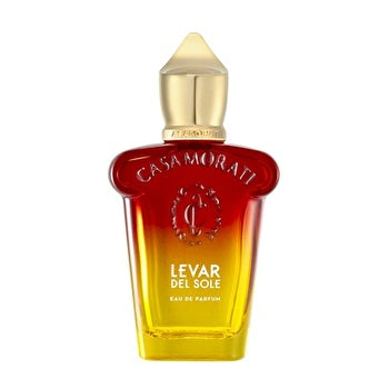 Xerjoff Casamorati Levar Del Sole Eau De Parfum Spray 30ml/1oz