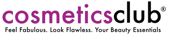 Cosmetics Club